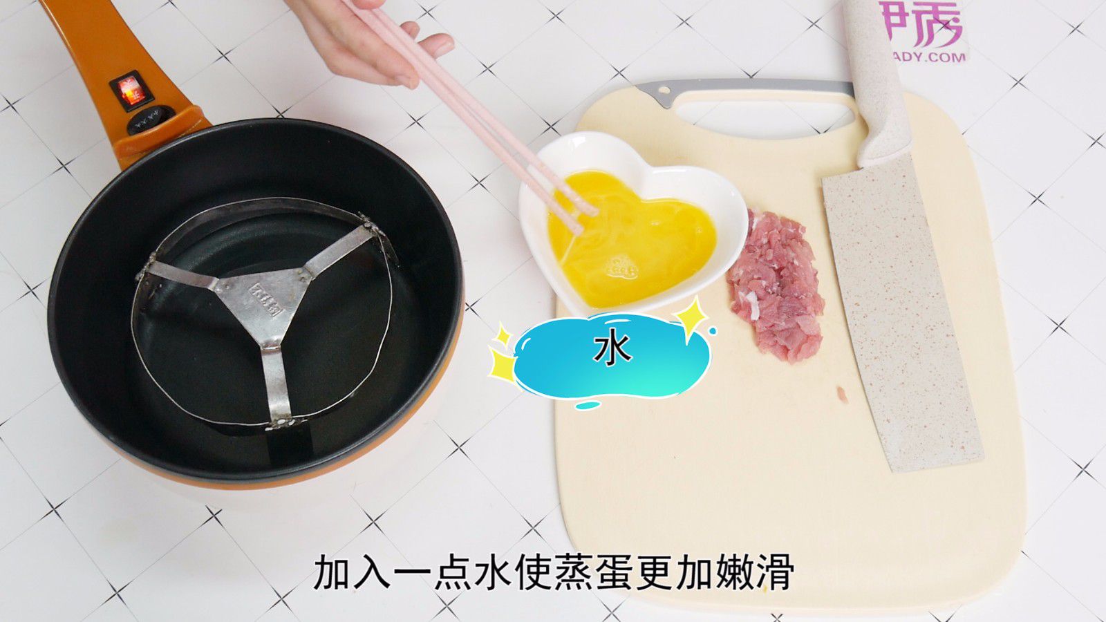 ��ĩ����