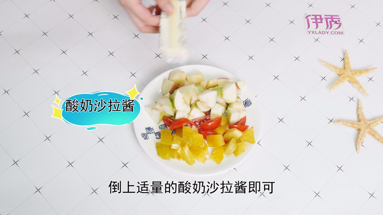 ����ˮ��ɳ��