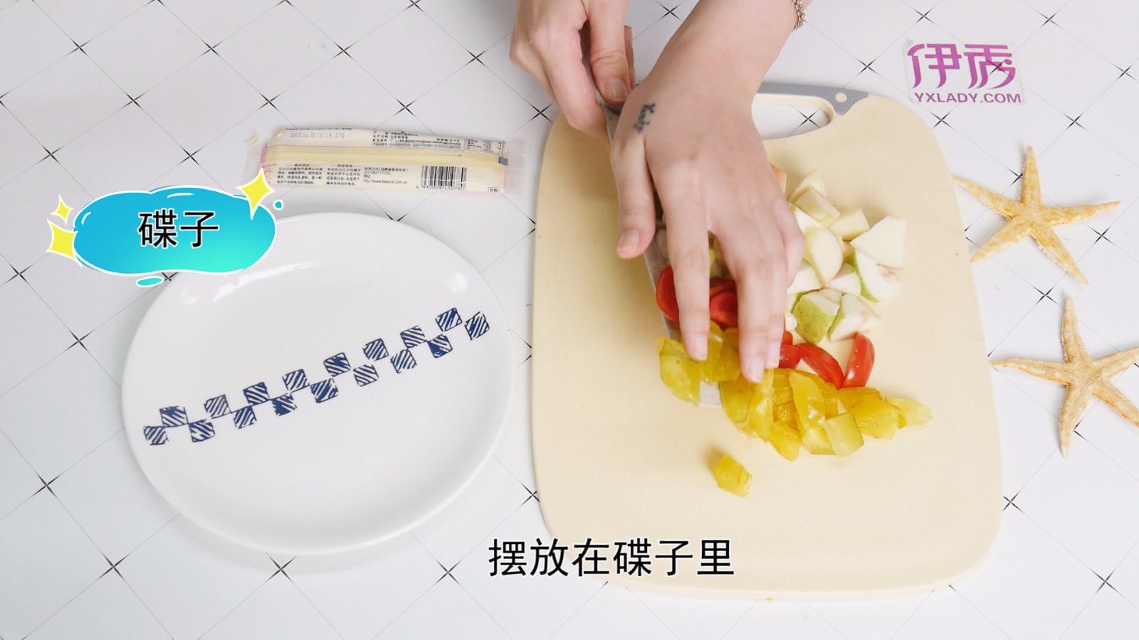 ����ˮ��ɳ��