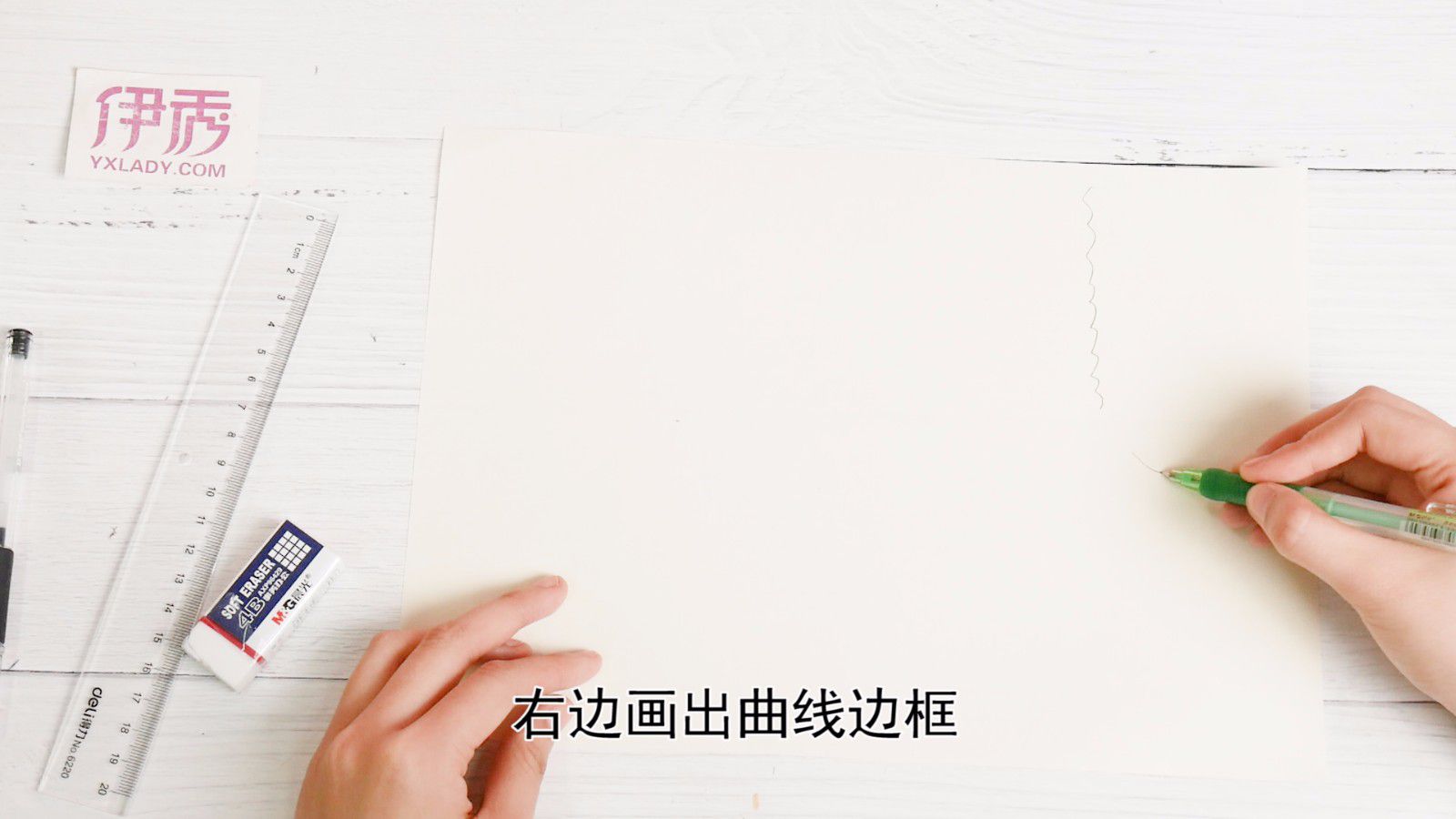 ѧ�׷��ֳ���