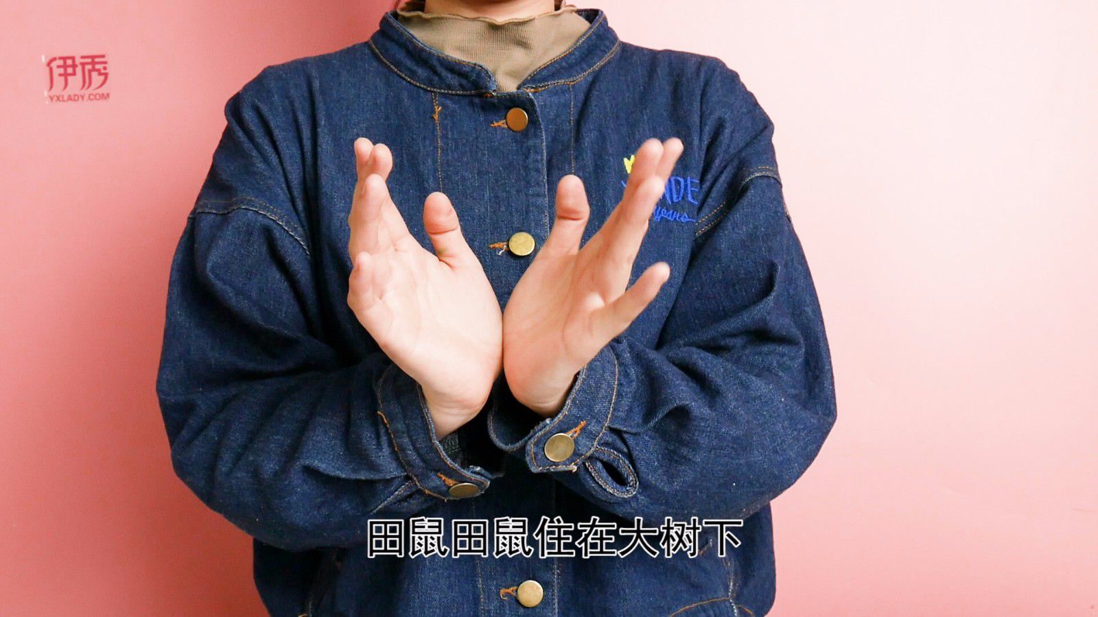 �׶�԰С����ָ��Ϸ