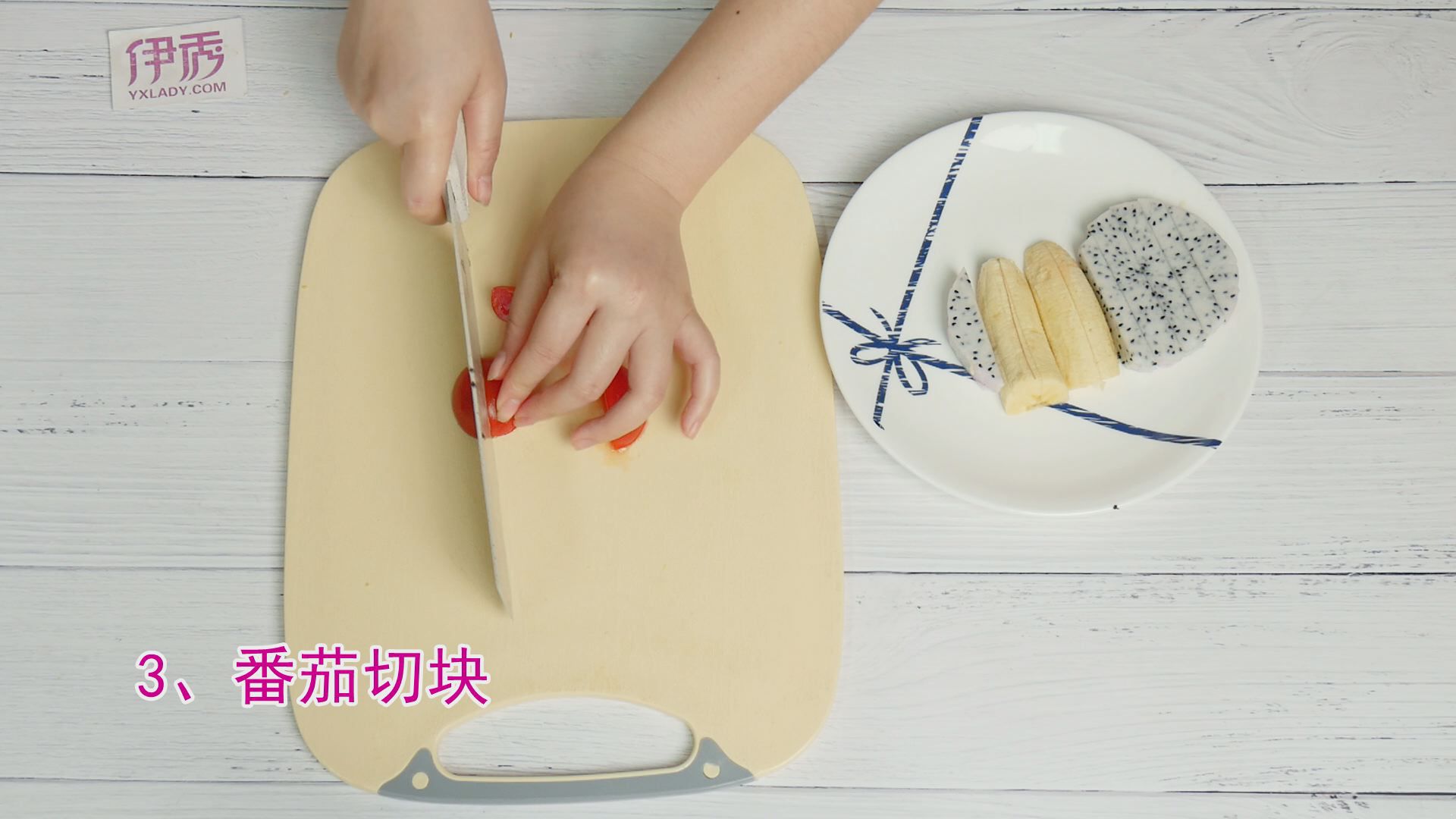 ˮ��ɳ��������|ˮ��ɳ��������|