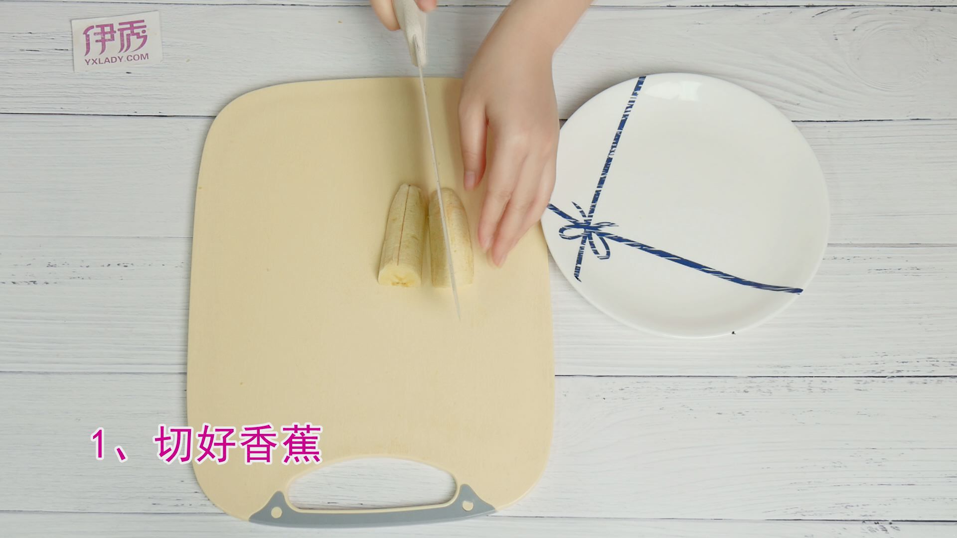 ˮ��ɳ��������|ˮ��ɳ��������|