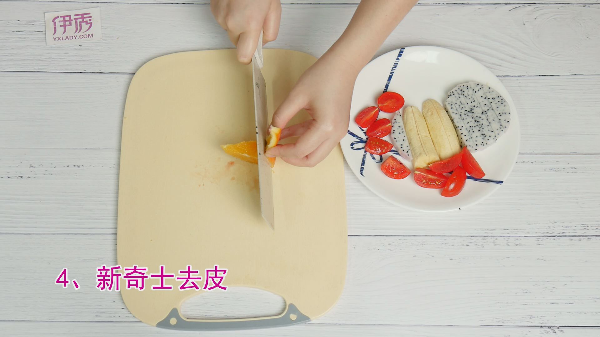 ˮ��ɳ��������|ˮ��ɳ��������|