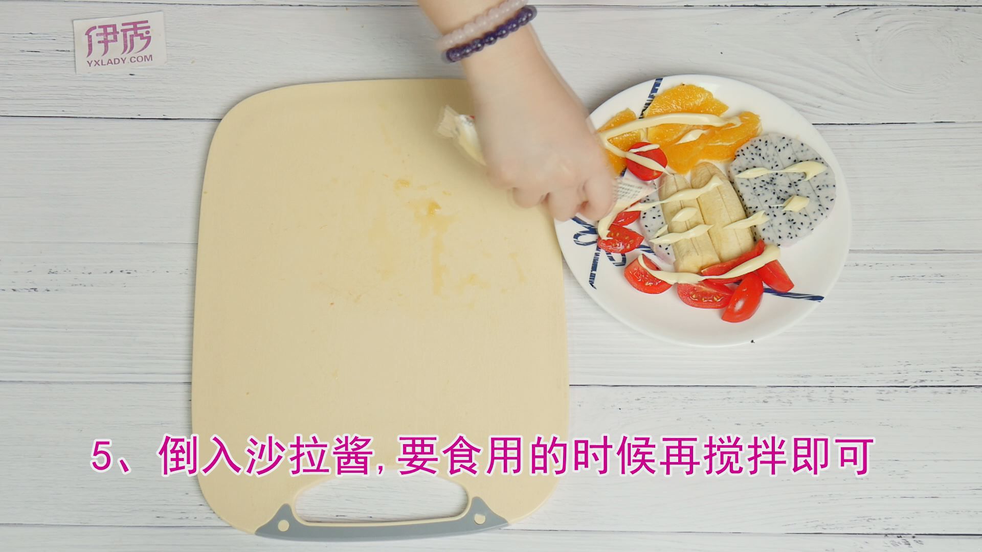 ˮ��ɳ��������|ˮ��ɳ��������|