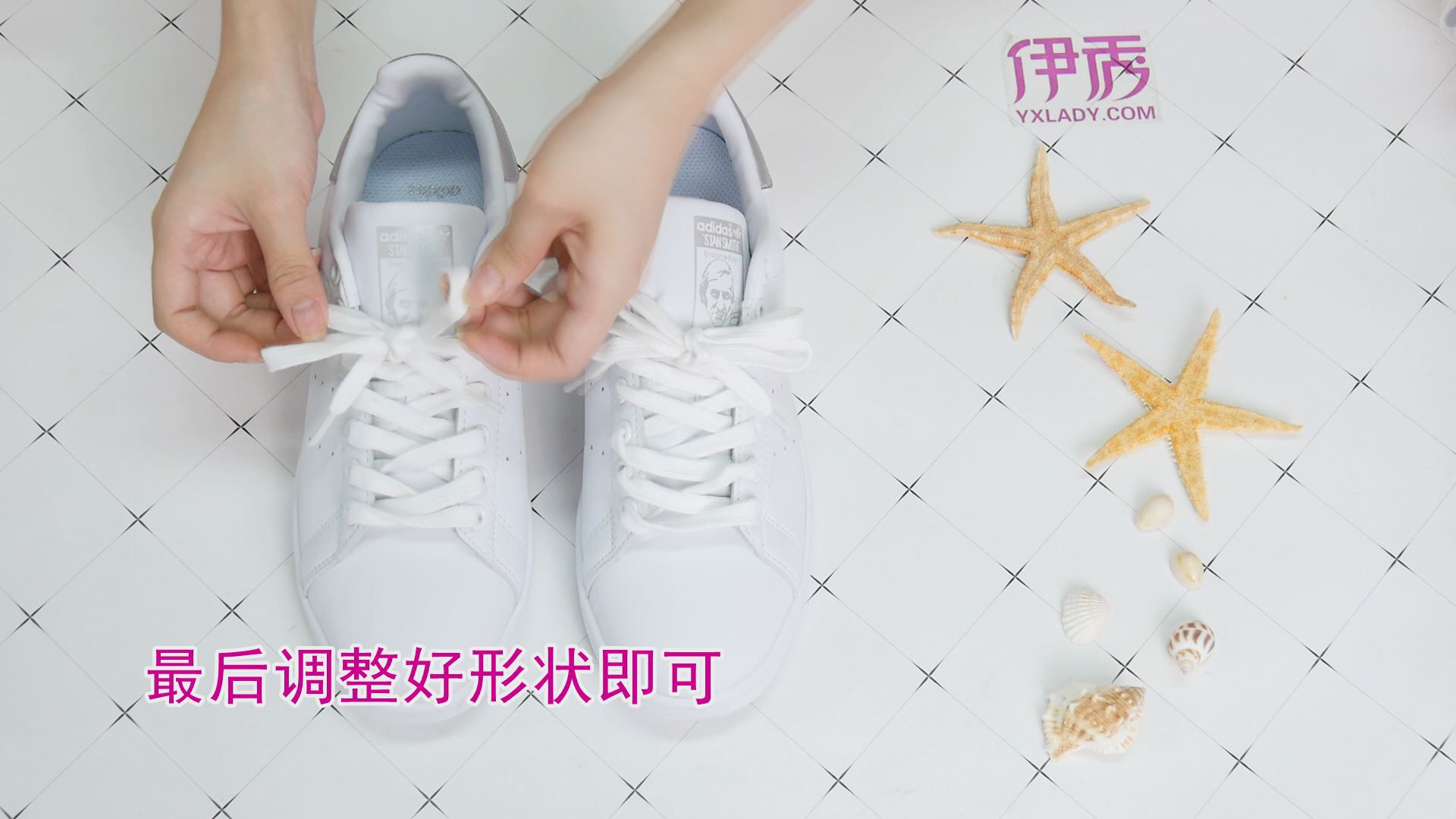 ˫�������ϵ��ͼ��