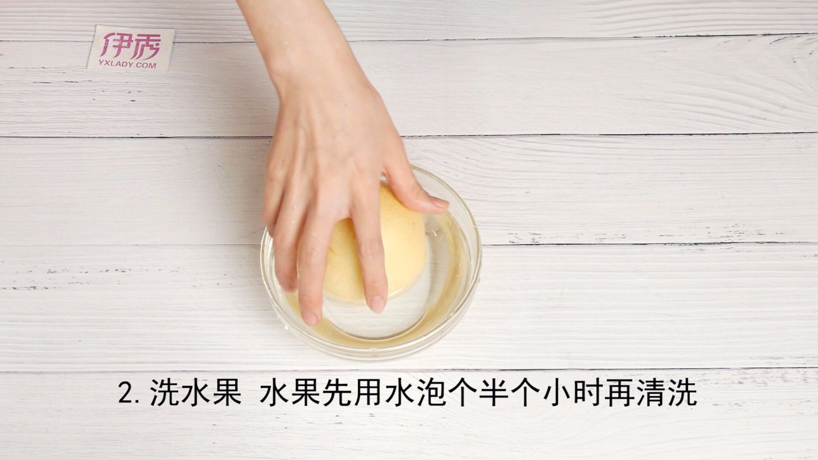 ɳ��������