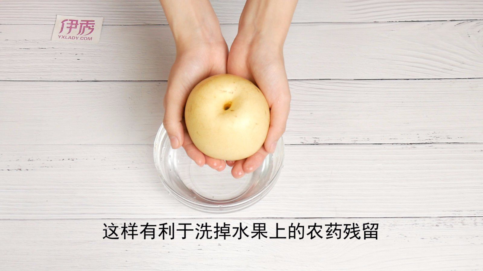 ɳ��������