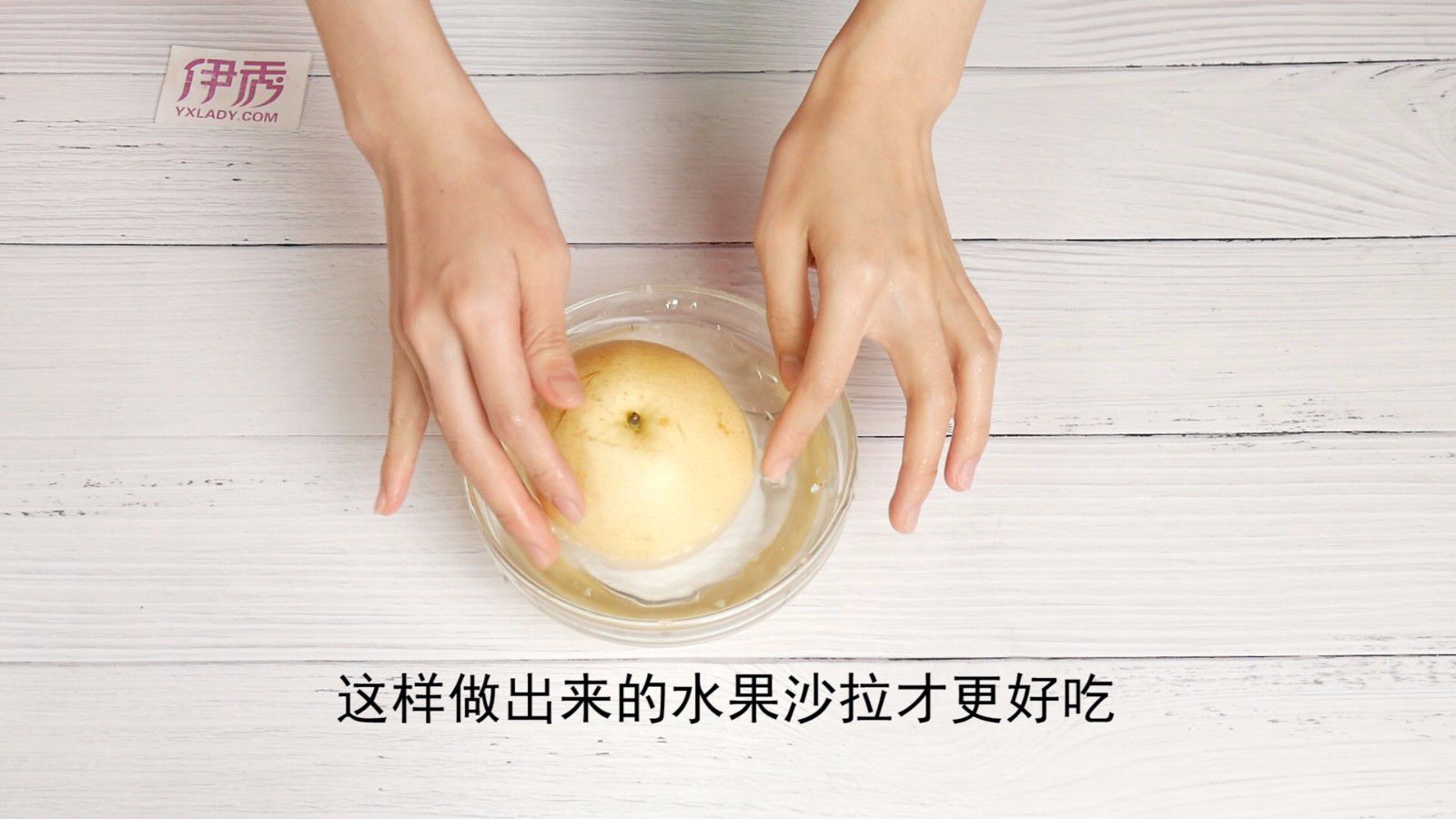 ɳ��������