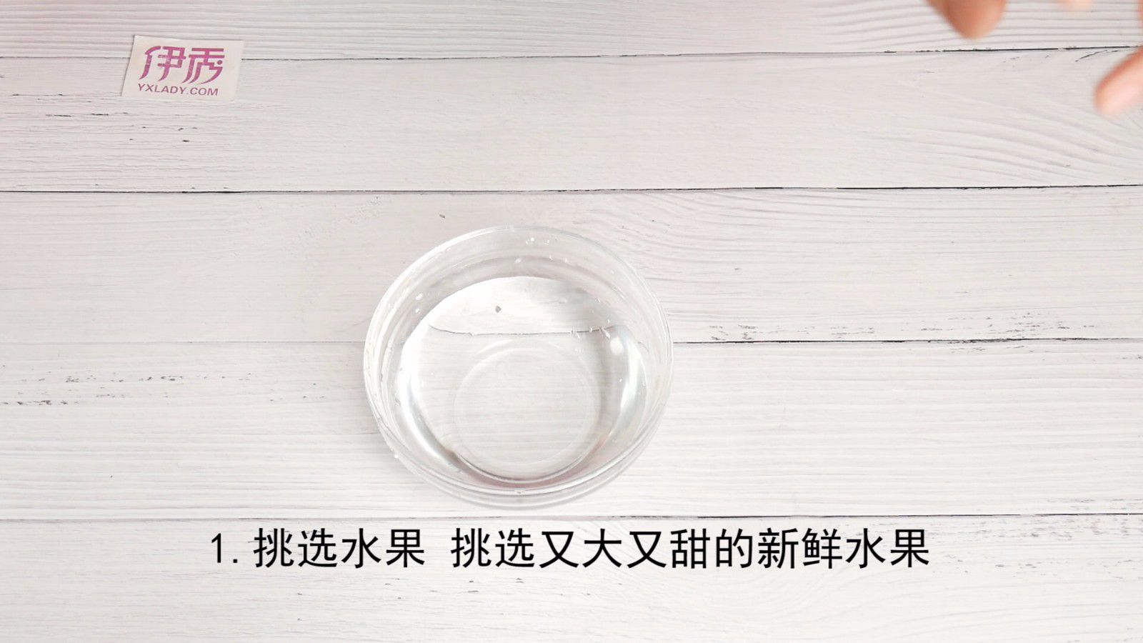 ɳ��������