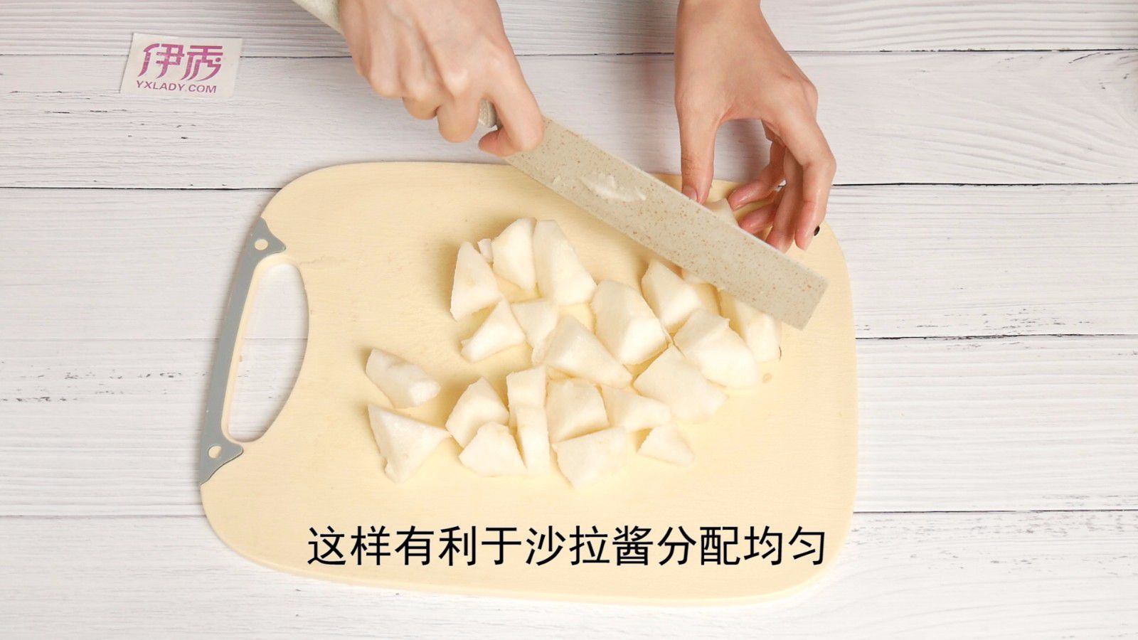 ɳ��������