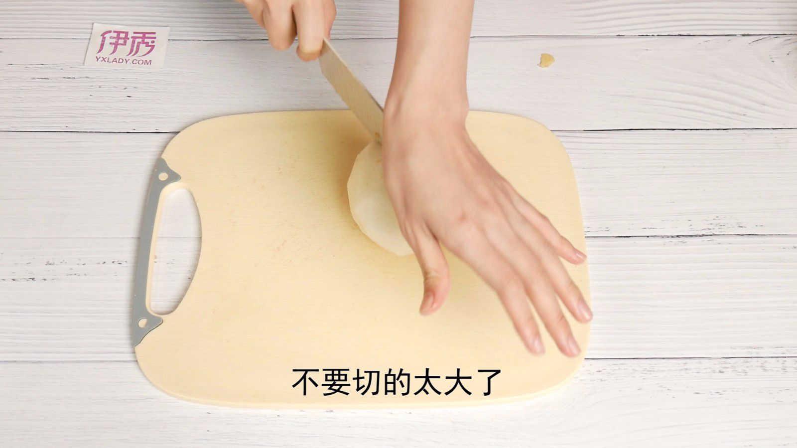 ɳ��������