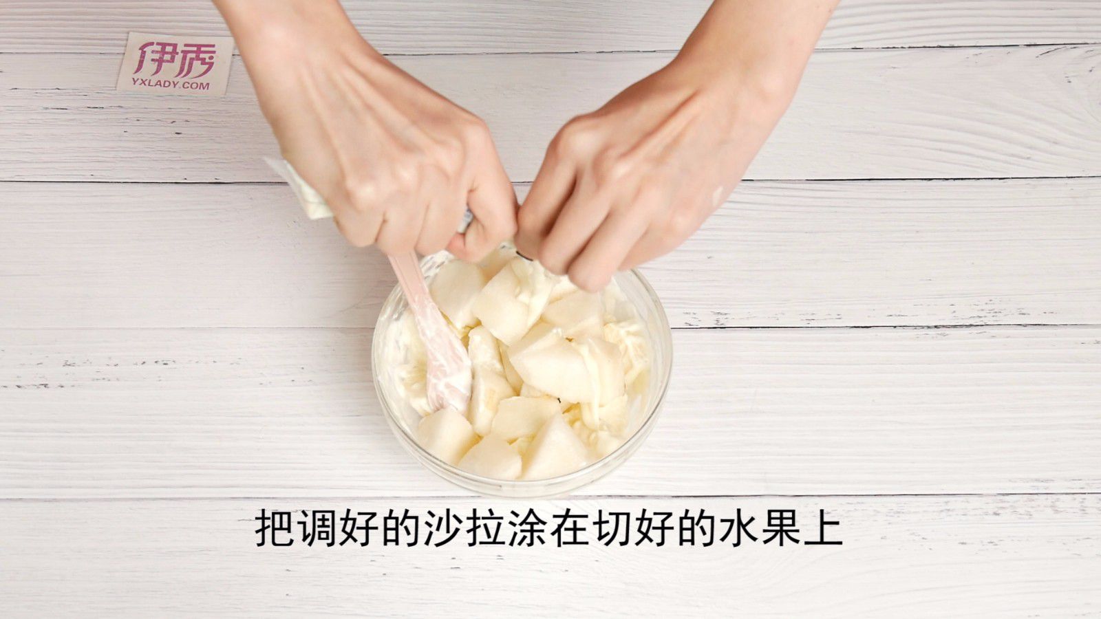 ɳ��������