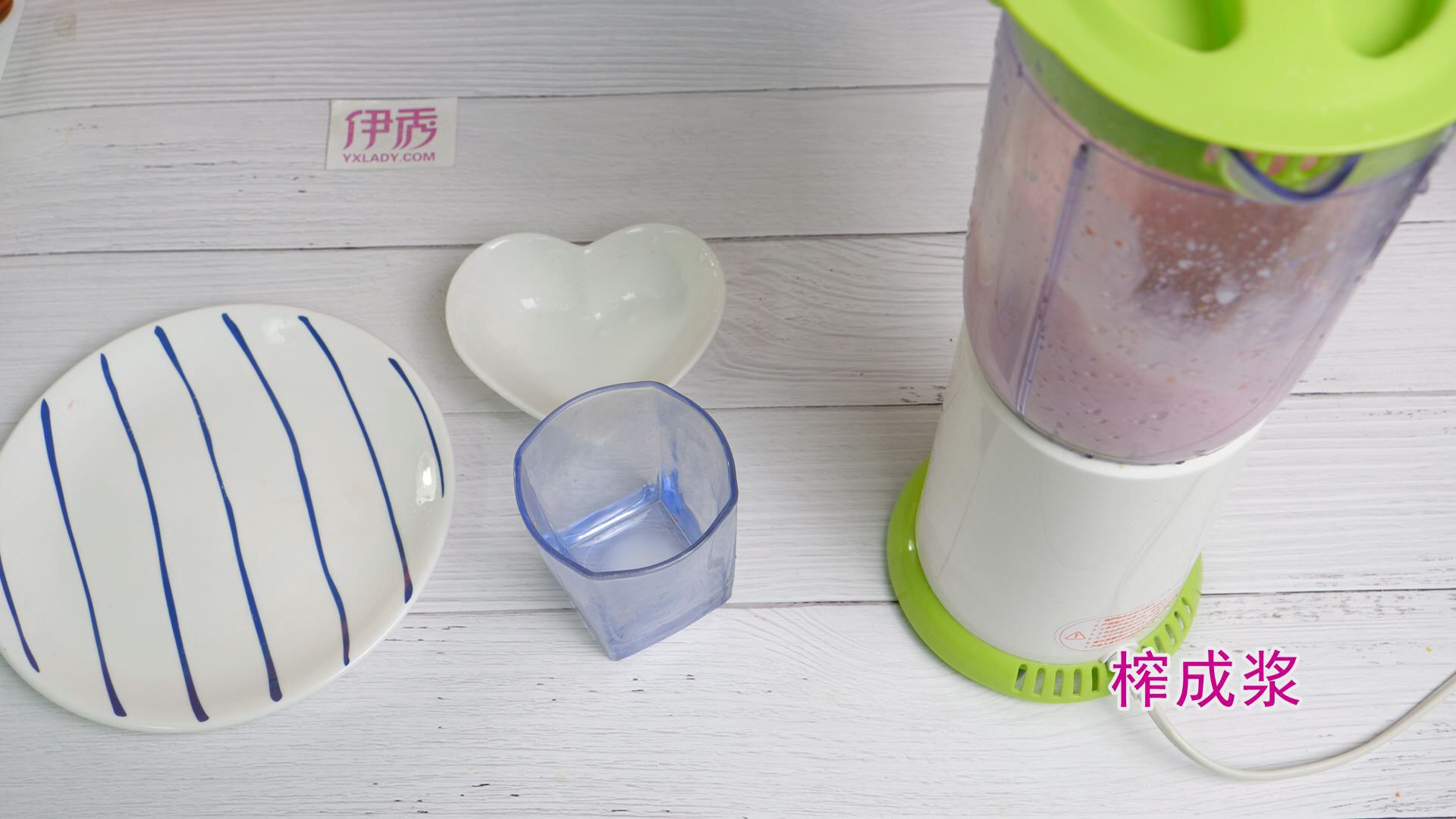 奶昔怎么做 简单又好吃的做法 奶昔怎么做|自制奶昔|奶昔|