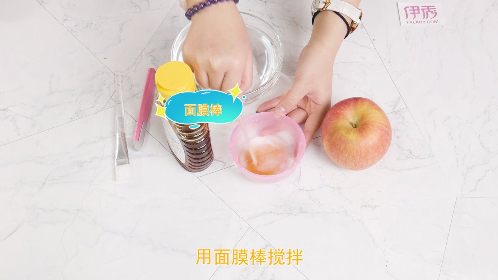 ����ȥ����|����ȥ����|