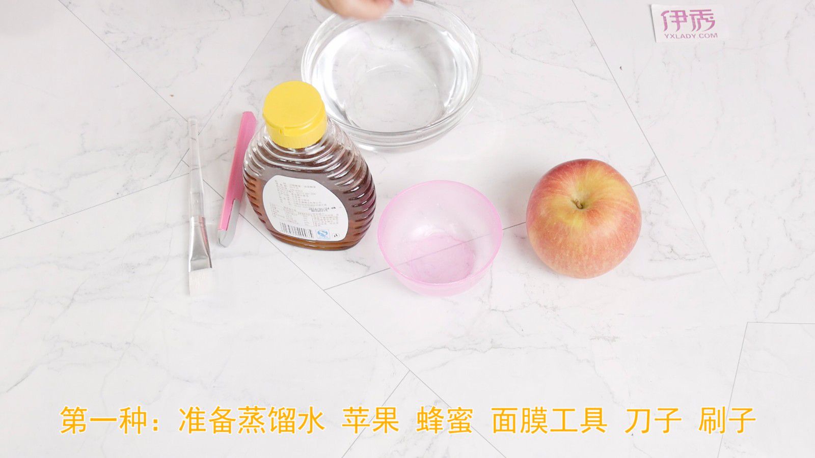 ����ȥ����|����ȥ����|