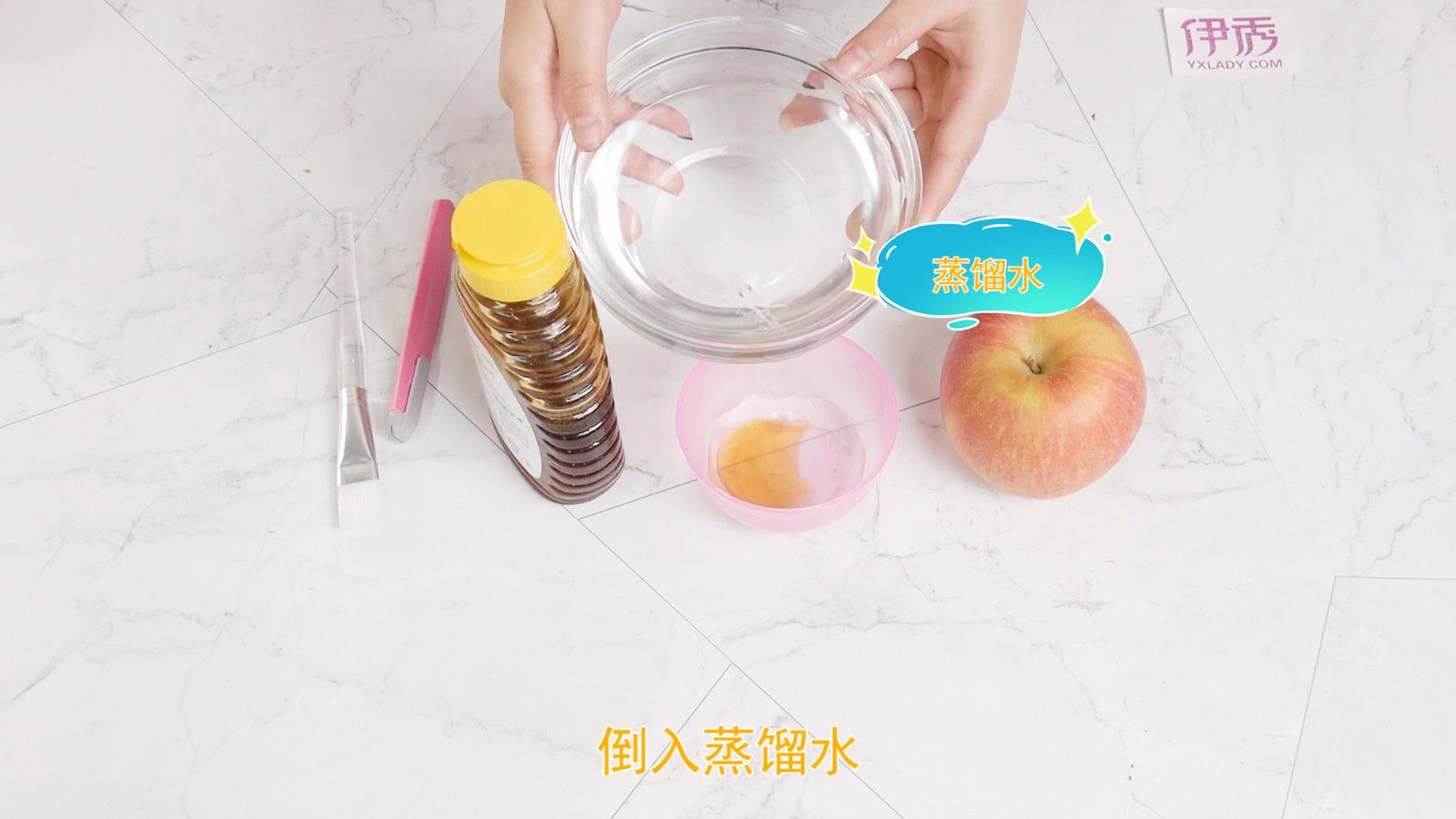 ����ȥ����|����ȥ����|