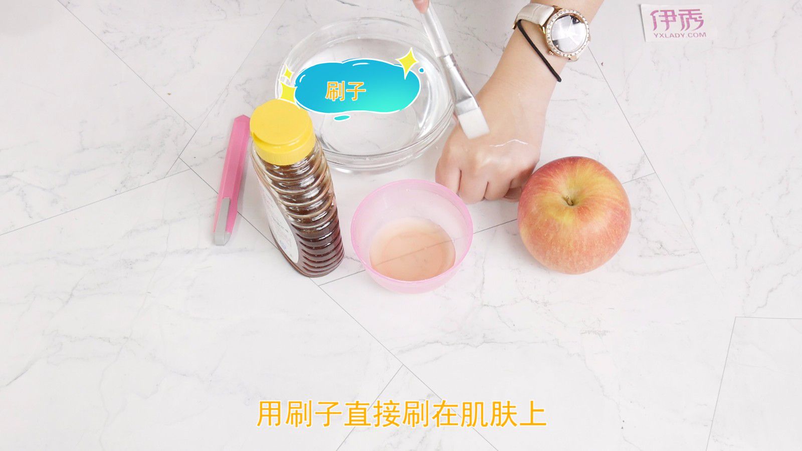 ����ȥ����|����ȥ����|