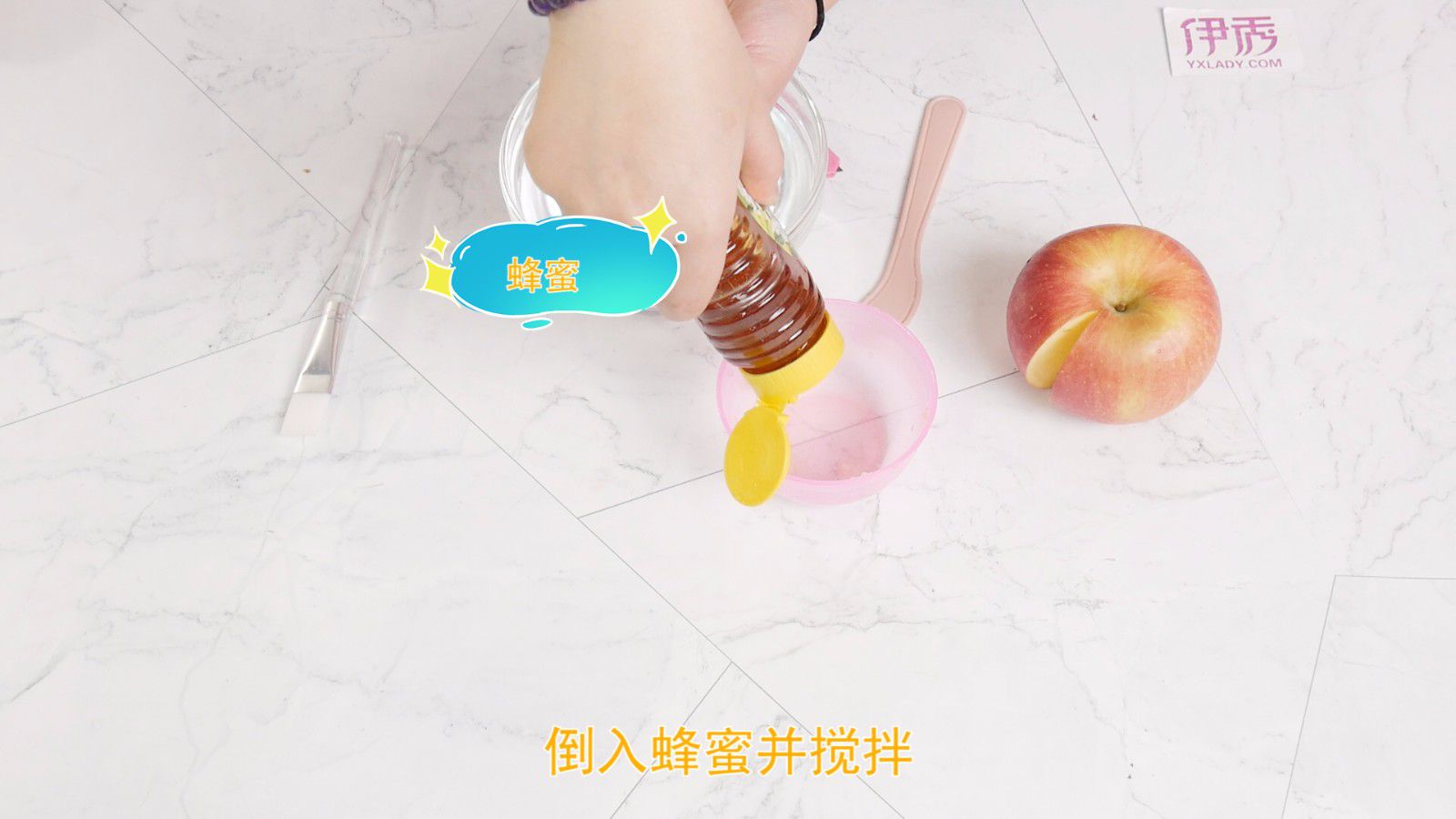 ����ȥ����|����ȥ����|