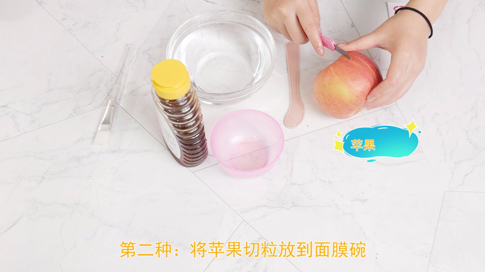 ����ȥ����|����ȥ����|