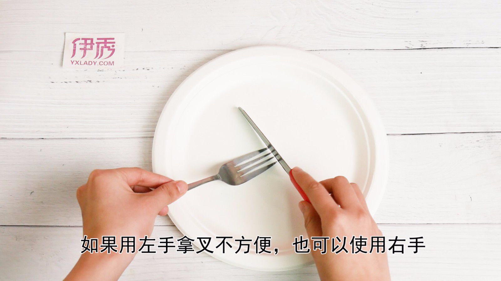 �����͵�����ô��