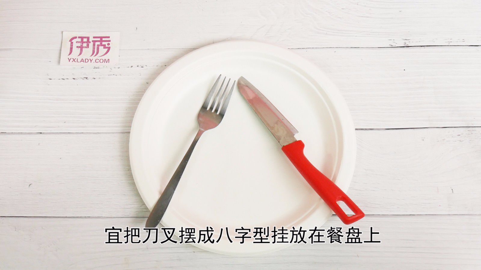 �����͵�����ô��