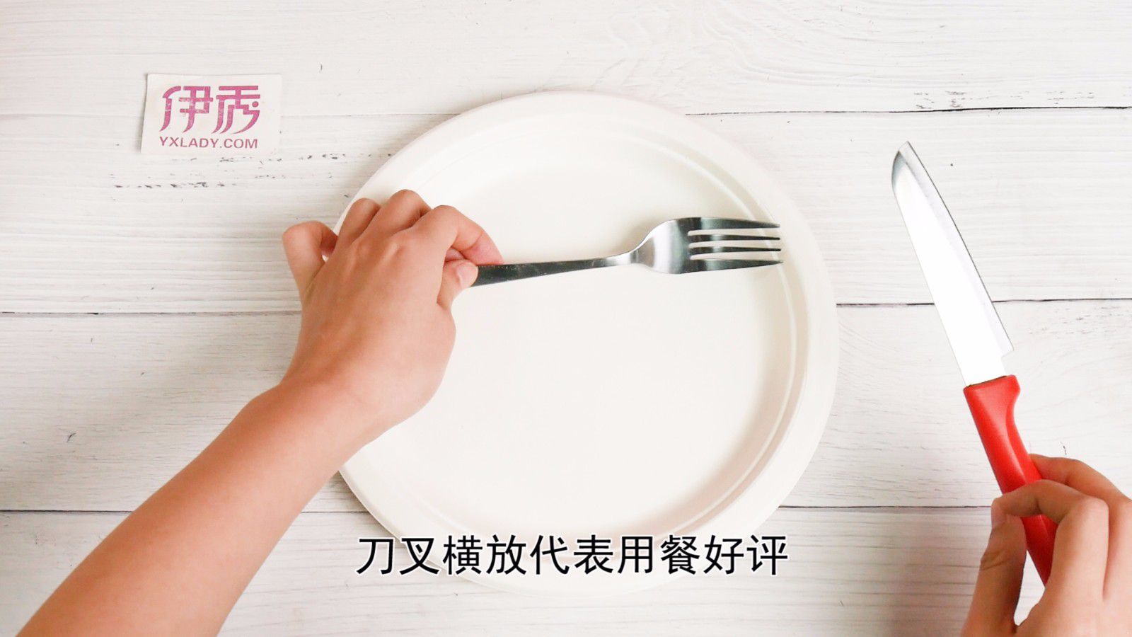 �����͵�����ô��