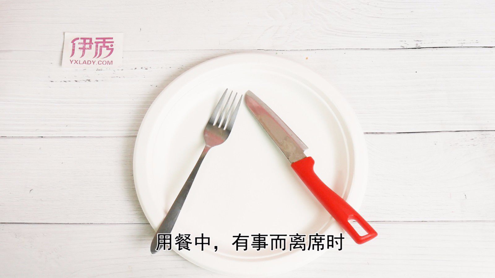 �����͵�����ô��