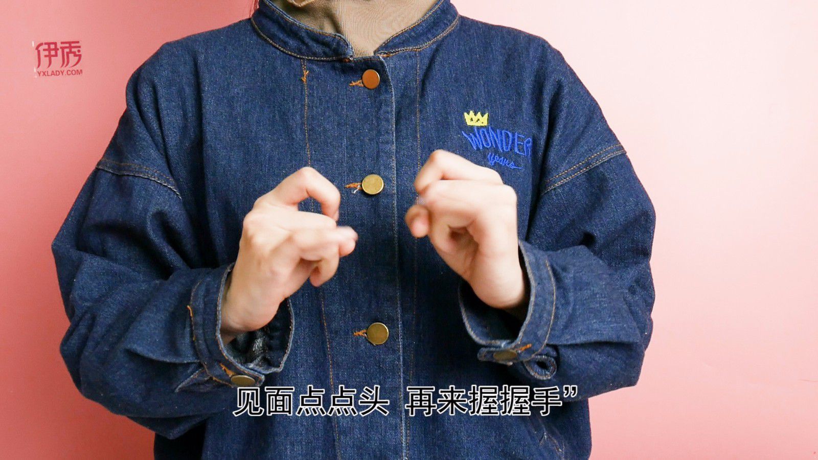 �����ָ��Ϸ