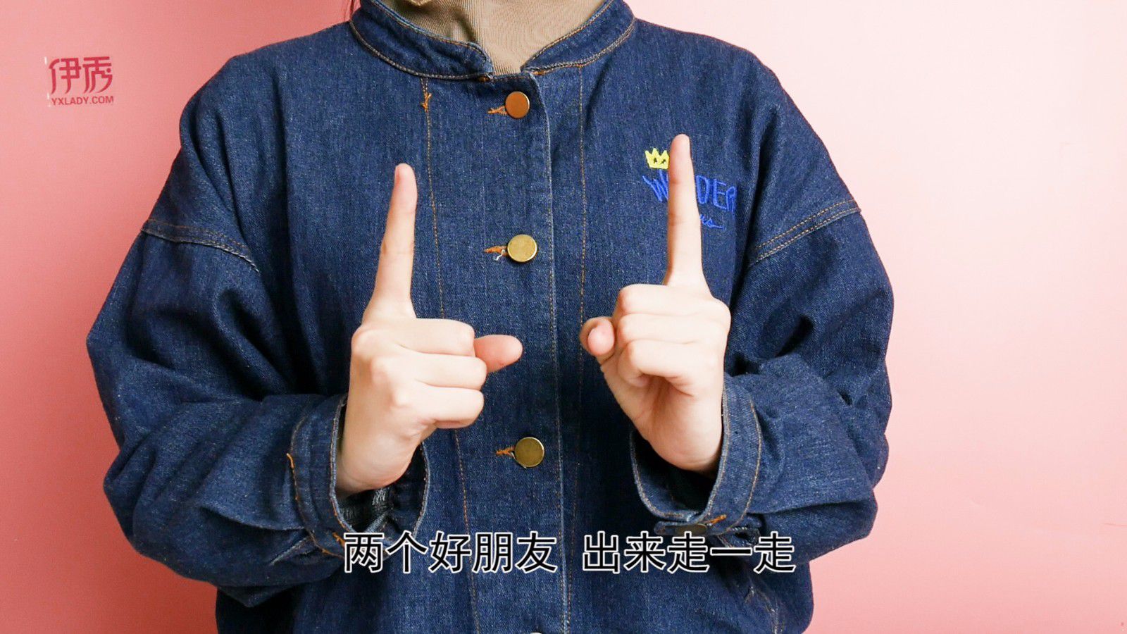 �����ָ��Ϸ