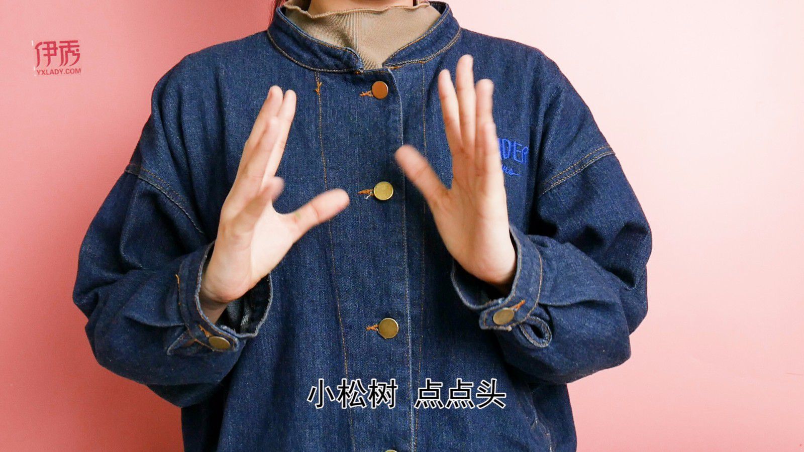 �����ָ��Ϸ