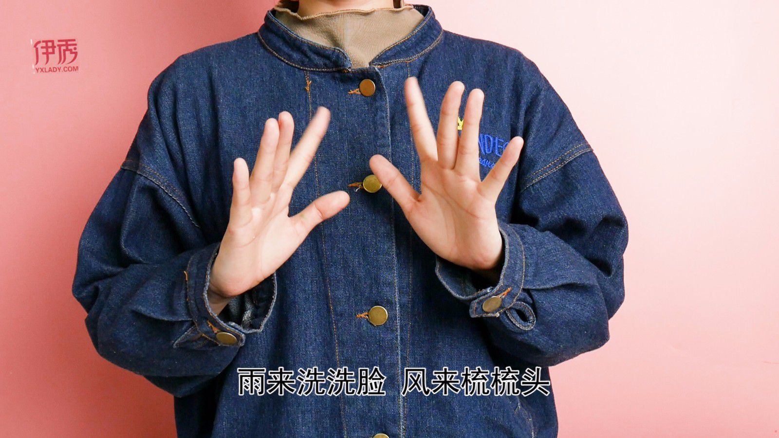 �����ָ��Ϸ