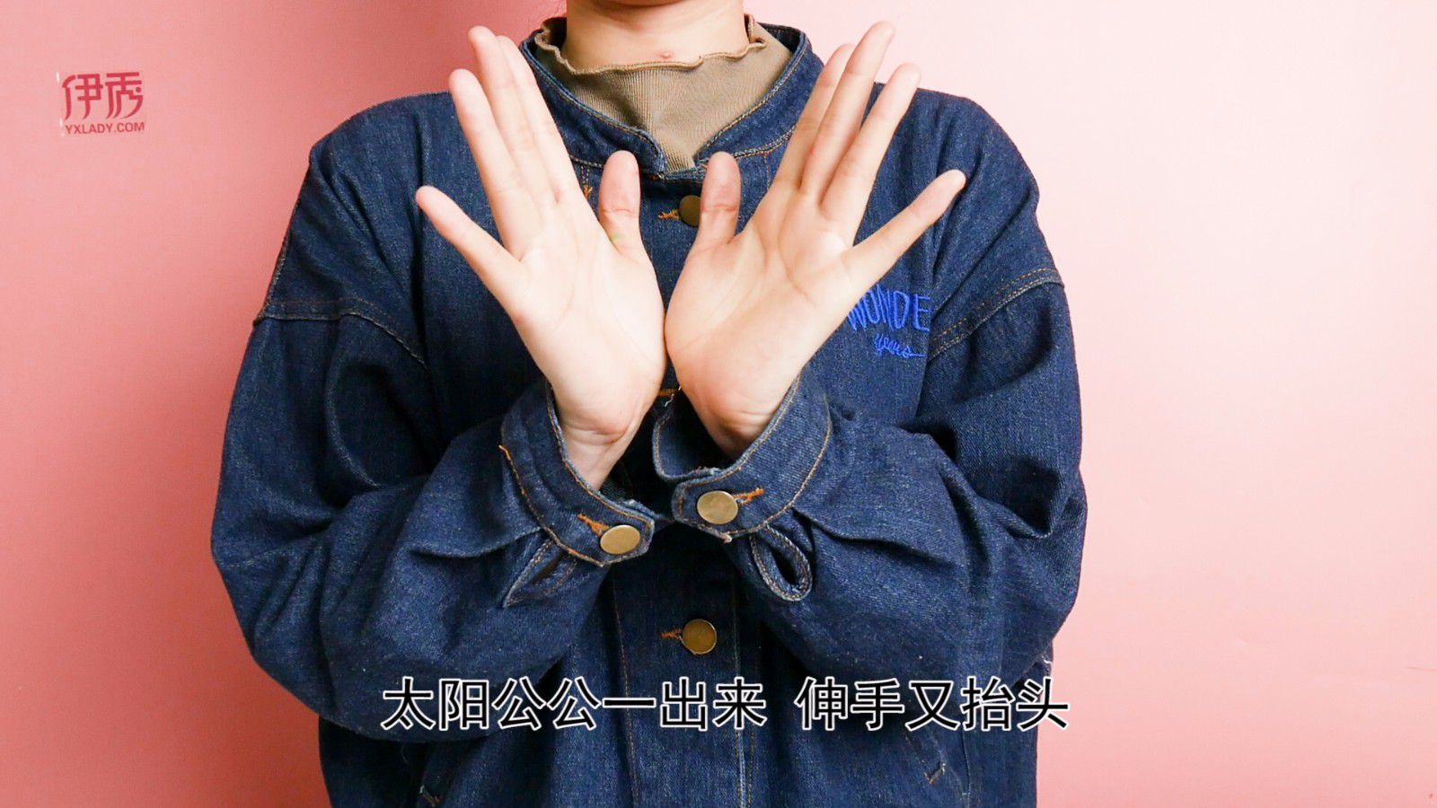 �����ָ��Ϸ