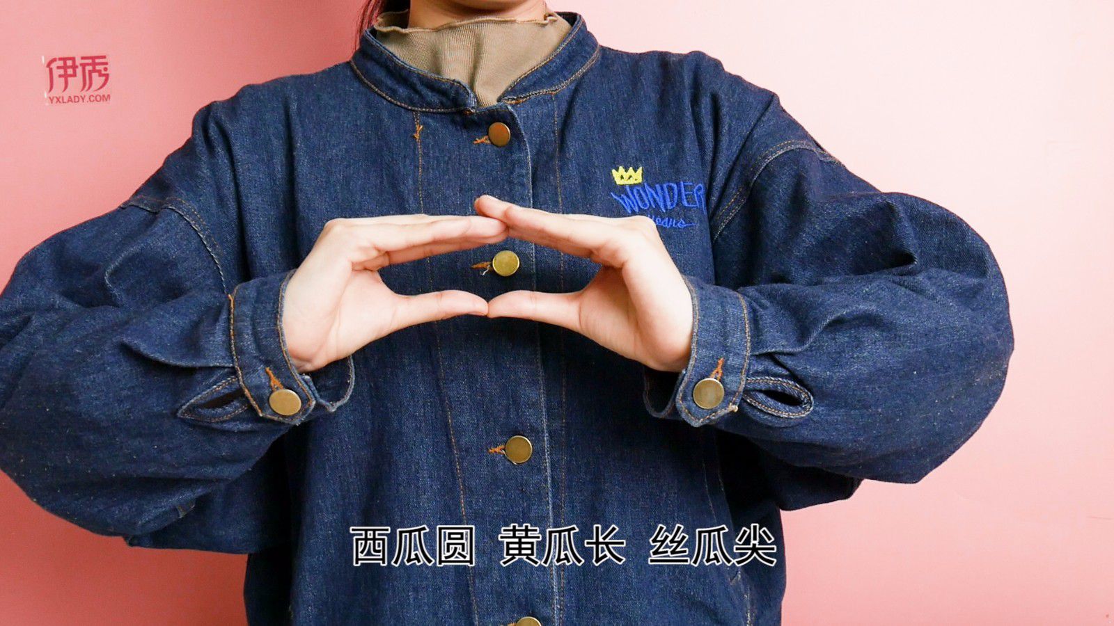 �����ָ��Ϸ