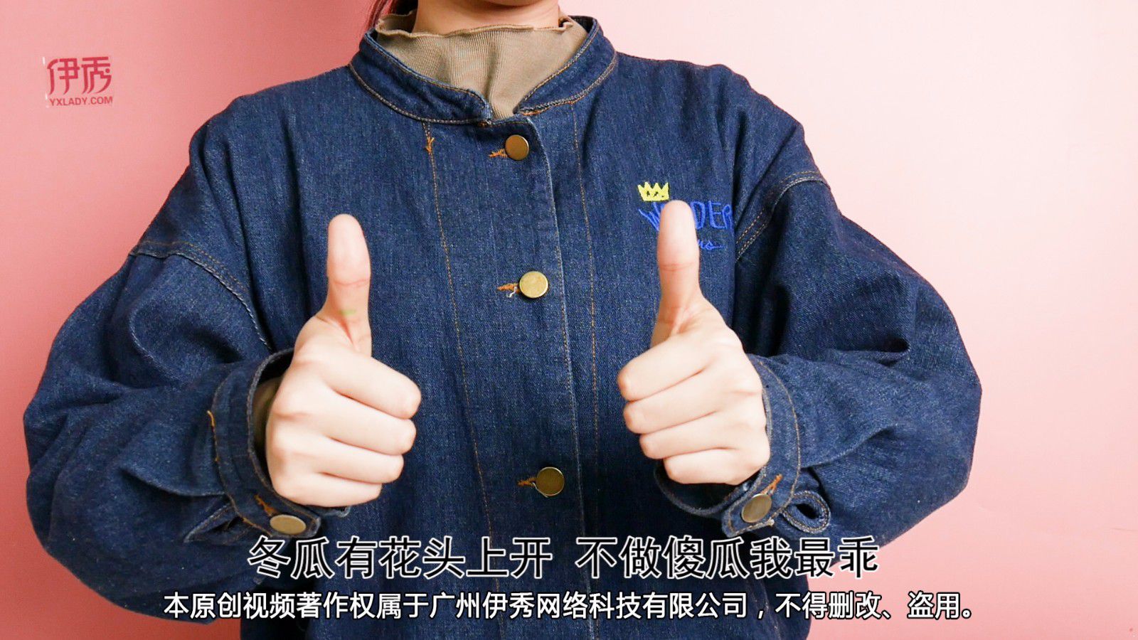 �����ָ��Ϸ