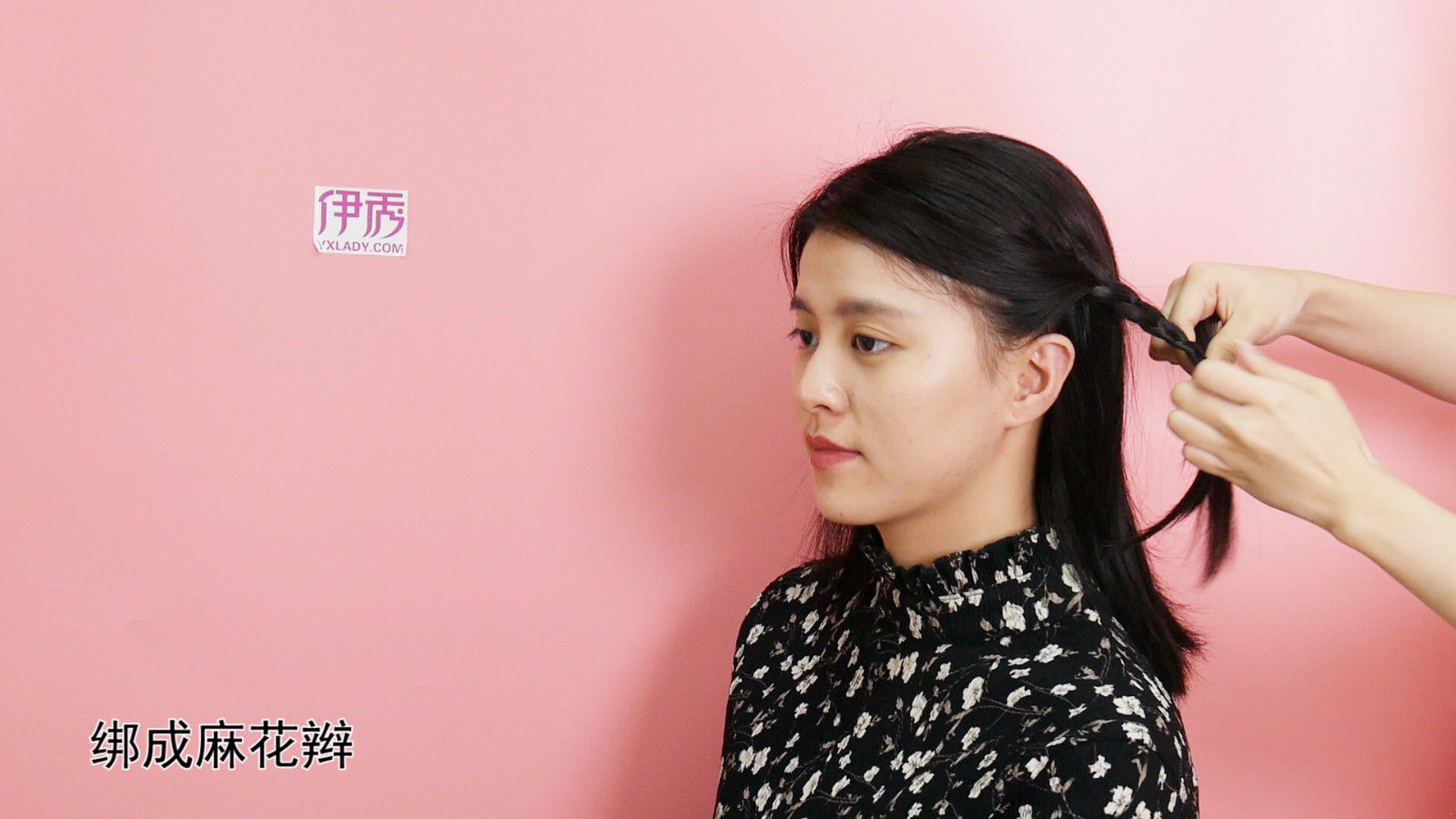 �̷����﷢��