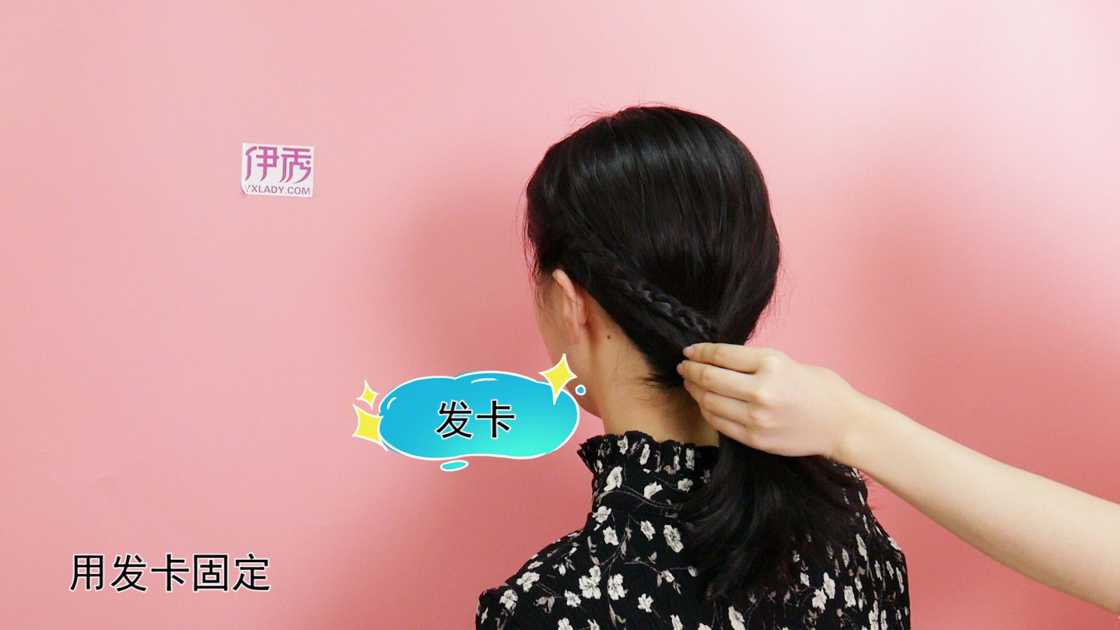 �̷����﷢��