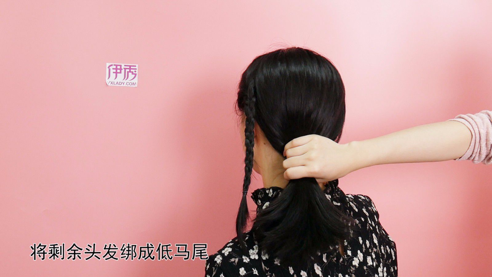 �̷����﷢��