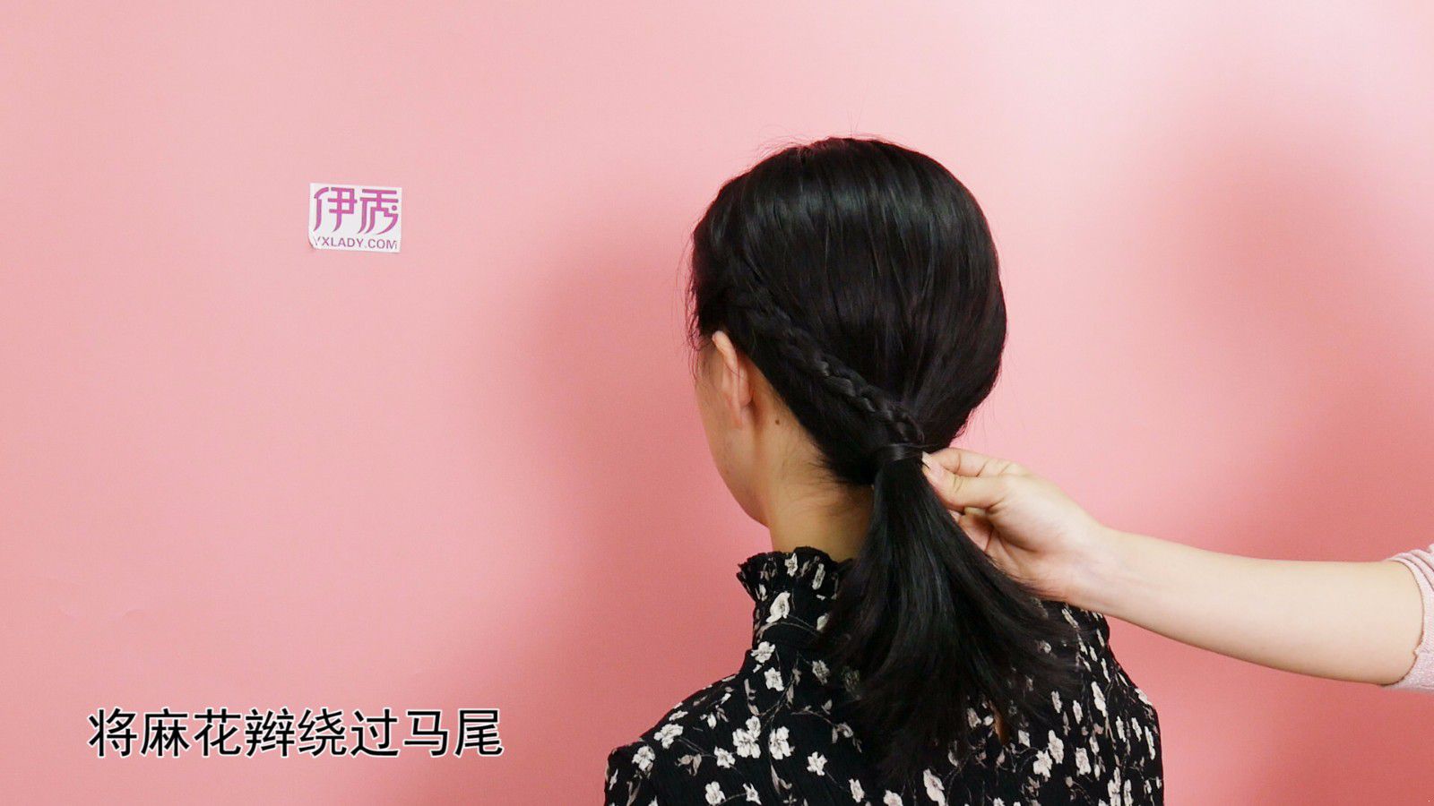 �̷����﷢��