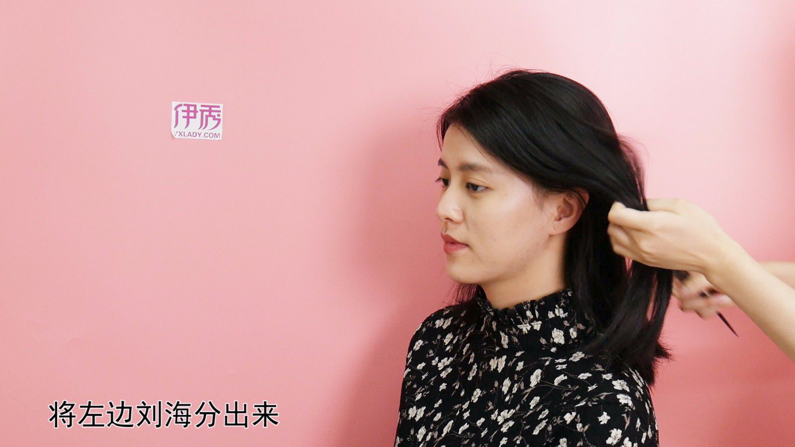 �̷����﷢��