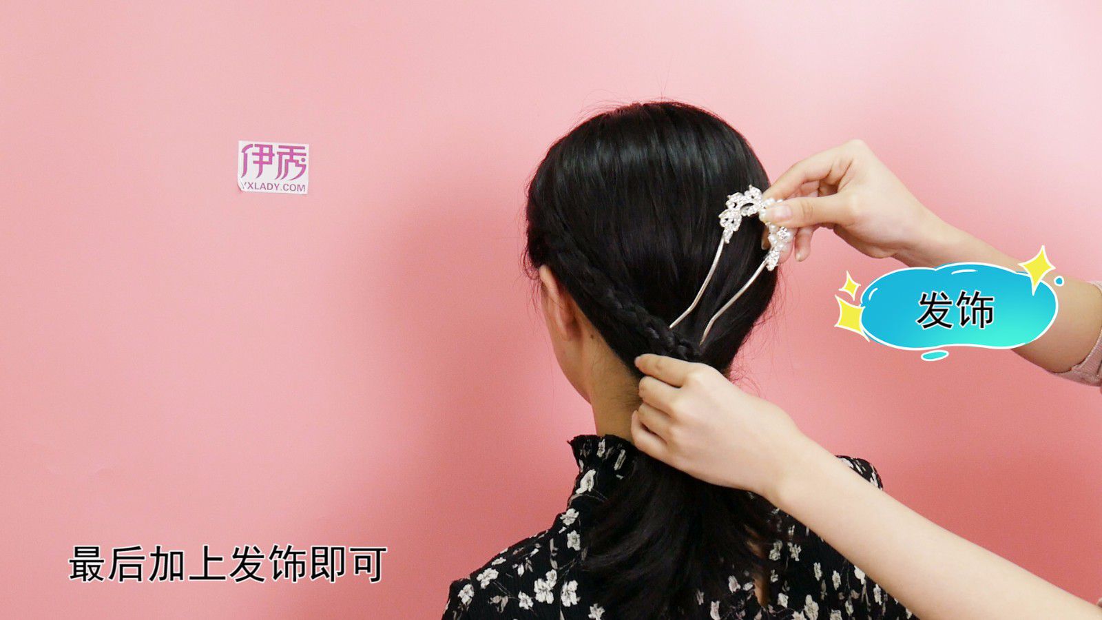 �̷����﷢��