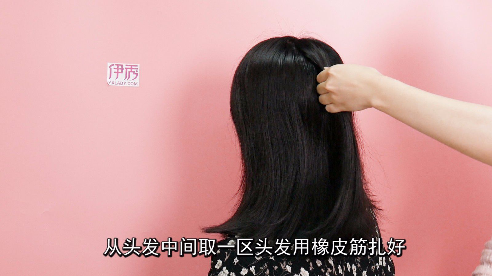 �̷���������