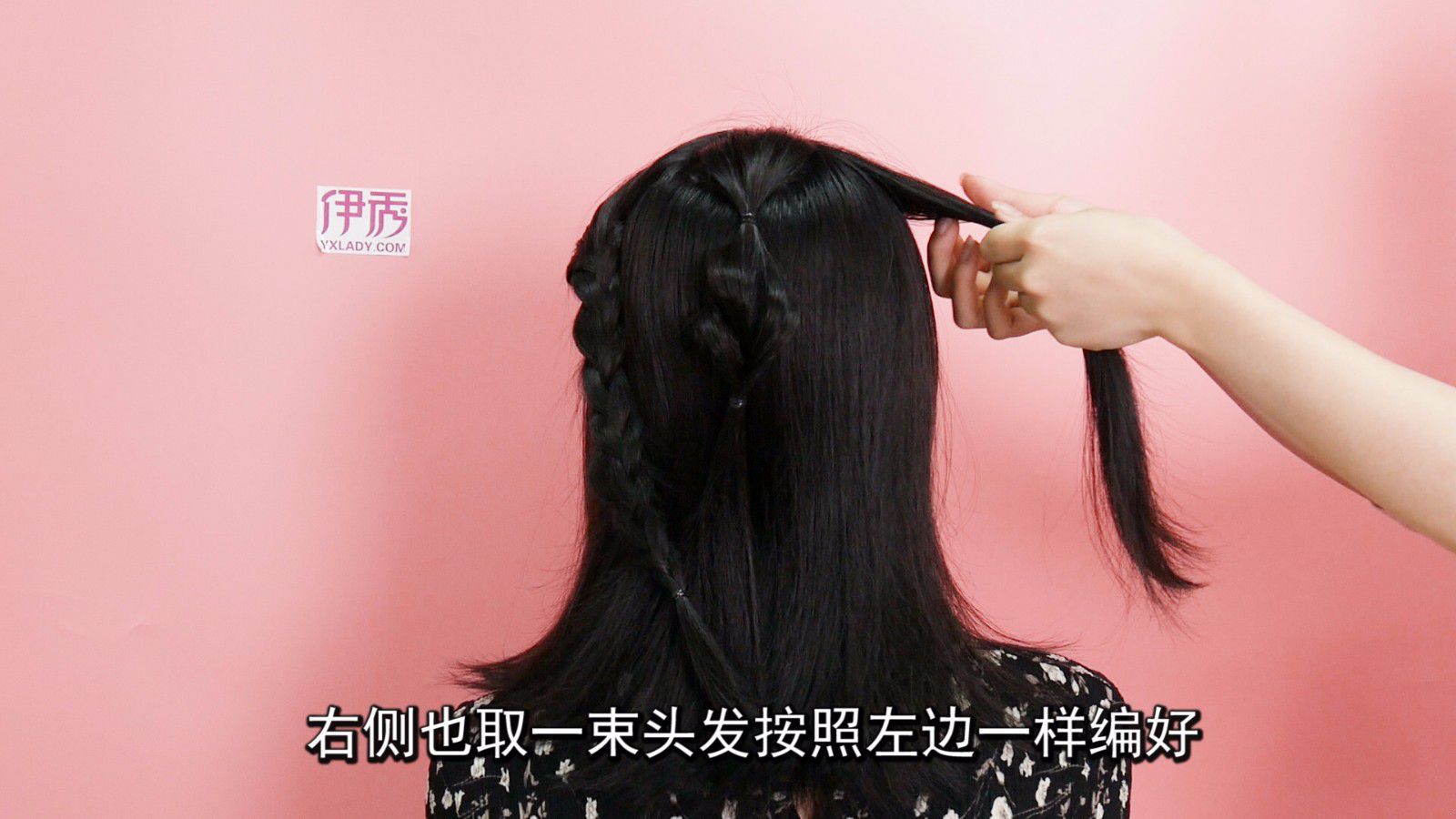 �̷���������