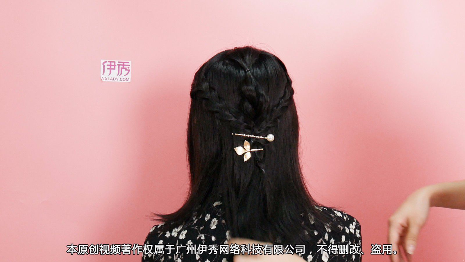 �̷���������