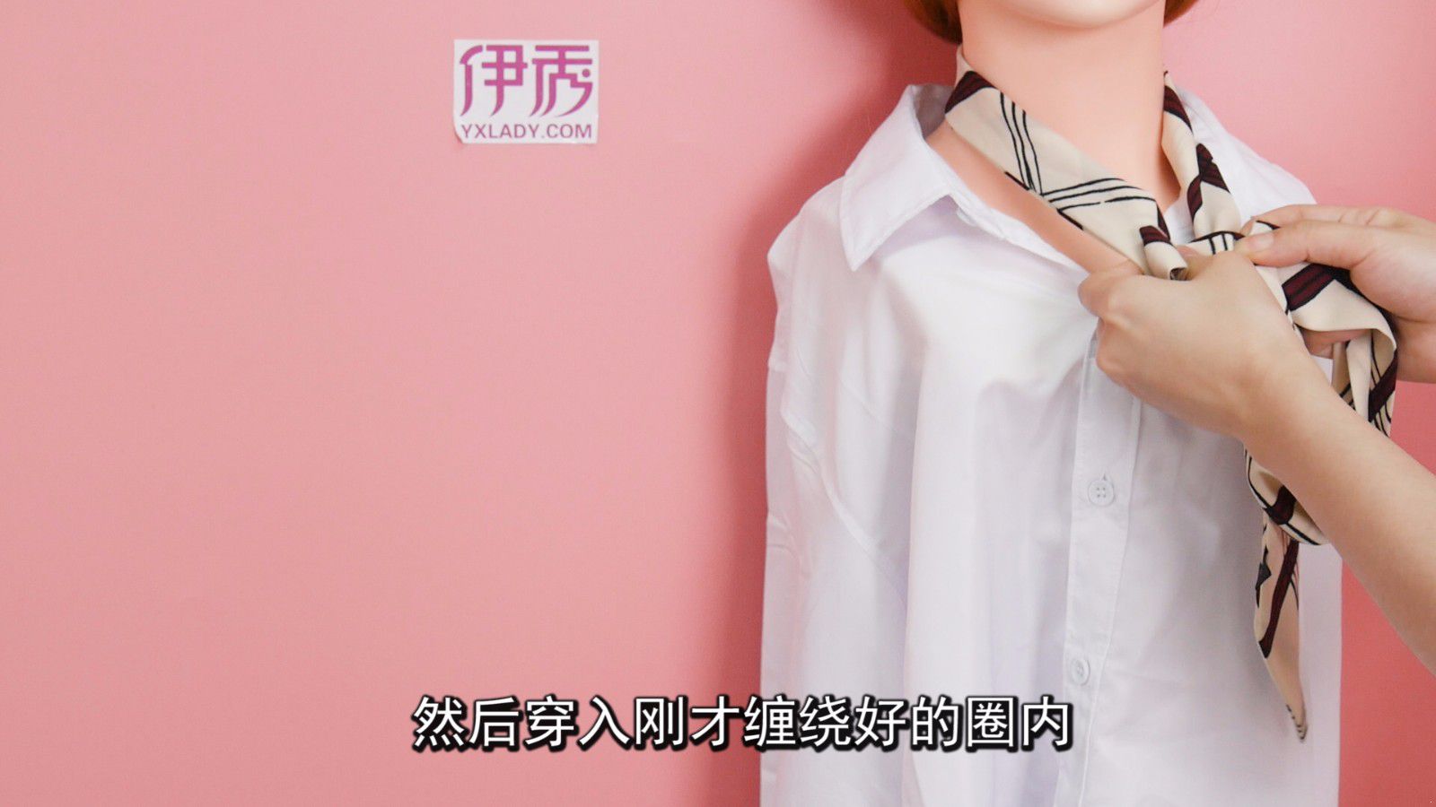 �������ϵ��