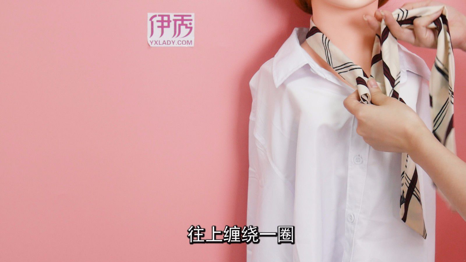 �������ϵ��