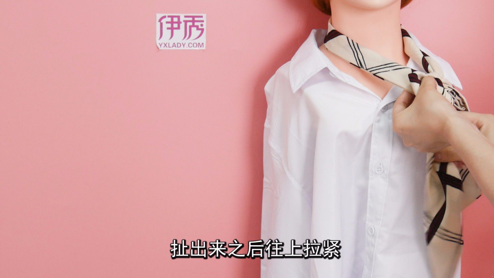 �������ϵ��