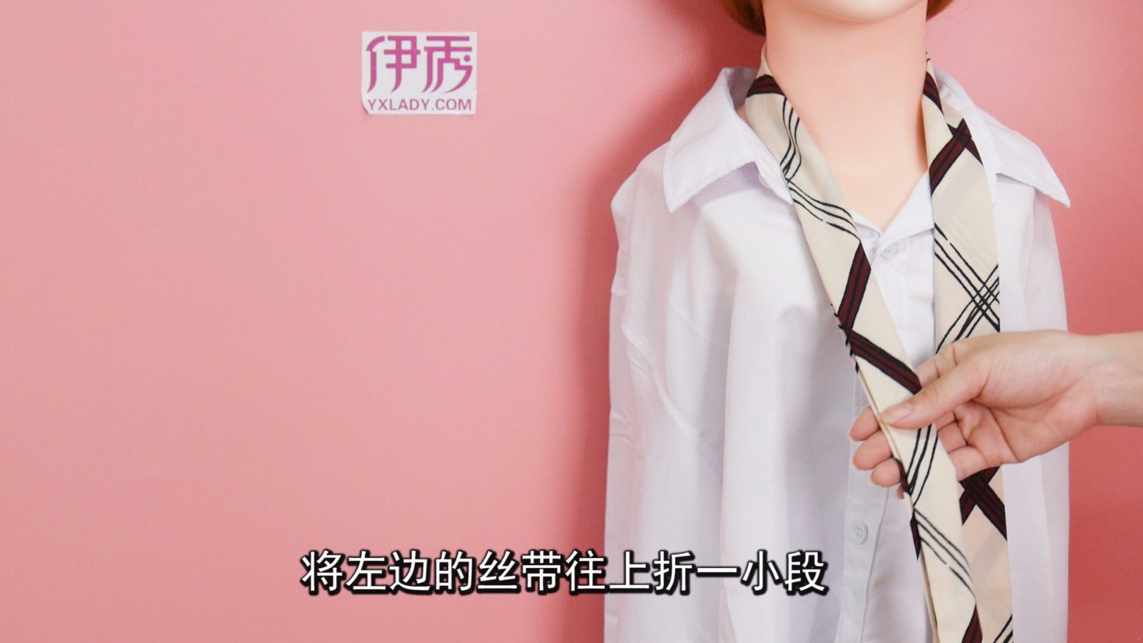 �������ϵ��