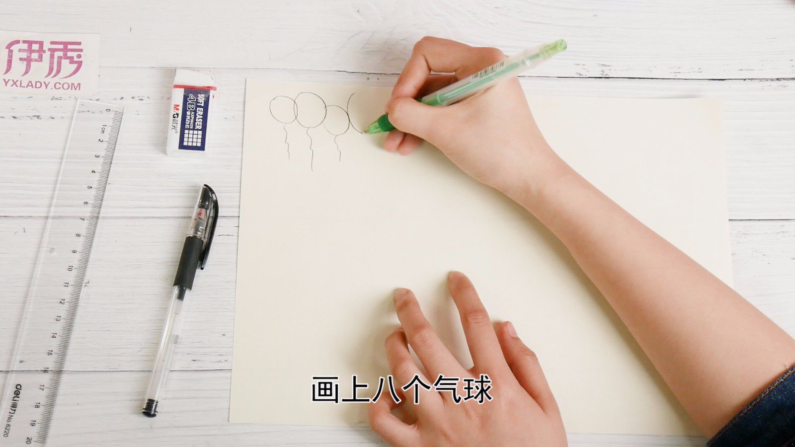 ��ͨ��ȫ�ֳ���