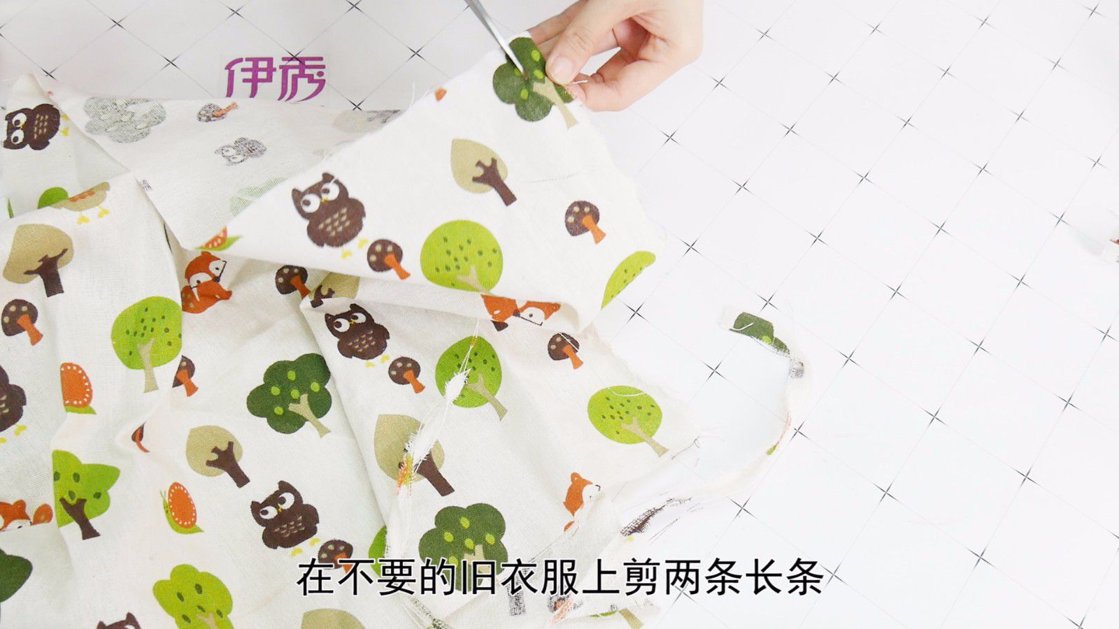 ���·����Ϊ��